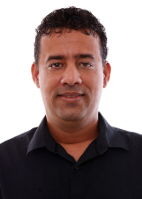 Foto de DANIEL MOREIRA MOURA JUNIOR