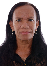 Foto de MARIA DAS NEVES SILVA MOURA BRITO