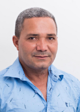 Foto de Zenobio da Silva Oliveira