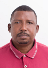 Foto de Pedro Ferreira de Jesus