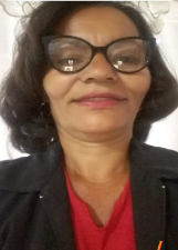 Foto de Angelina Ferreira da Silva