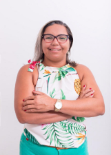 Foto de Marcia Jesus dos Santos