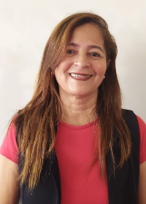 Foto de Giselia Dias Batista