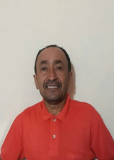 Foto de EDSON LOPES DA SILVA