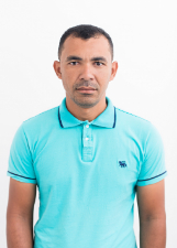 Foto de ADAILTON DOS SANTOS AMORIM