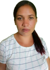 Foto de GEISE CAMPOS SANTOS