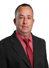 Foto de MANOEL ROBERTO CAVALCANTE