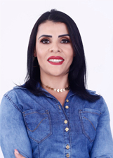 Foto de LIDIANE DE OLIVEIRA LOPES
