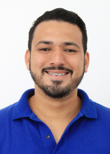 Foto de JORIS BENTO XAVIER
