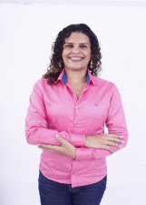 Foto de NADJA ROCHA LIMA