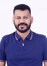 Foto de JOSÉ BERNARDO GOMES CABRAL