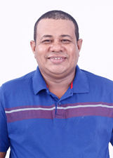 Foto de JOSÉ RODRIGUES BARBOSA