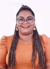 Foto de GISLENE SOARES DOMINGOS