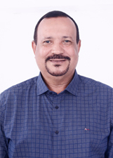 Foto de TOMIRES BARBOSA MONTEIRO