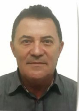 Foto de IDALÍCIO COSTA SANTOS