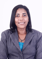 Foto de SEBASTIANA DE MORAIS MOTA