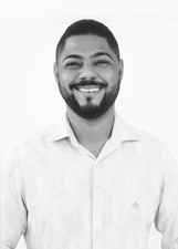 Foto de João da Cruz Neto