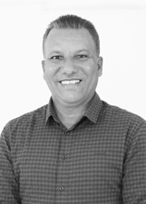 Foto de ARNOBIO FORMOSA DOS SANTOS