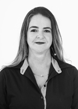 Foto de MARIA OLIVEIRA TAVARES FERREIRA
