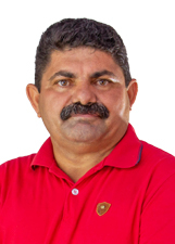 Foto de ANTÔNIO SERAFIM PALMEIRA