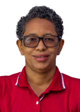 Foto de CLÁUDIA CRISOSTOMO LIMA DE SOUZA