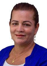 Foto de LOURILDA CONCEIÇÃO DE MIRANDA NEVES