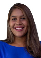 Foto de LUCYELLEN ARAÚJO DA SILVA