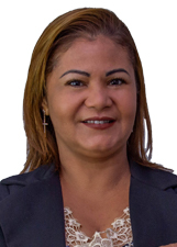 Foto de MARIVONE FERREIRA DAS NEVES
