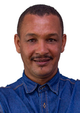 Foto de RIVAILDO SOUZA DOS SANTOS