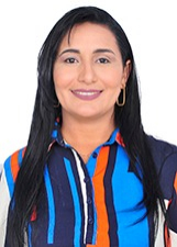 Foto de DEUSENI NEVES DA SILVA