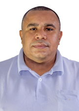 Foto de CARLOS CLÉRISTON MOTA DOS SANTOS