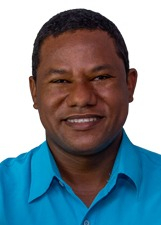 Foto de DÊNIS SOUZA REIS
