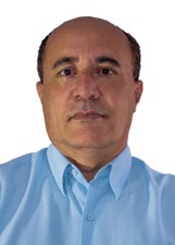 Foto de HÉLIO DE FIGUEREDO NEVES