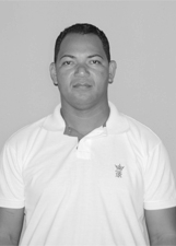 Foto de GILSON VALVERDE SOARES