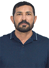 Foto de GILSON MAGALHÃES DA SILVA