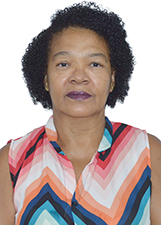 Foto de SEBASTIANA BARBOSA DA CRUZ