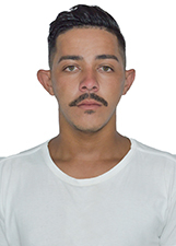 Foto de LUIZ HENRIQUE SOUZA DA SILVA