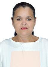 Foto de LUCIMAURA ROCHA DE SOUZA