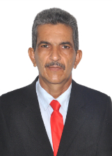 Foto de ABSOLAN DA SILVA NASCIMENTO