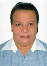Foto de FRANCISCA MARIA DOS SANTOS