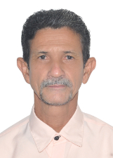 Foto de IJALDIR ROQUE DOS SANTOS