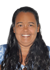 Foto de CARLA JAQUELINE DOS SANTOS DA SILVA