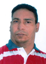 Foto de EDSON DA SILVA PIMENTA