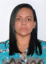 Foto de CAMILA SOUZA SANTOS