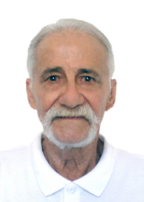 Foto de JOSÉ ITALVAR COSME MARQUES DE OLIVEIRA