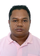 Foto de Onofre Conceição da Silva