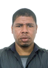 Foto de ELIAS DOS SANTOS SOUZA