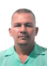 Foto de Adilson Reis Arcanjo