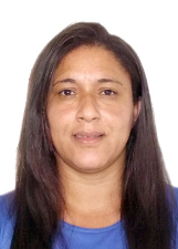 Foto de LAURA PEREIRA SANTOS DE ALMEIDA