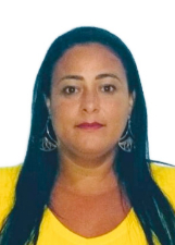 Foto de CARLA ILTA DA CONCEIÇÃO DOS SANTOS